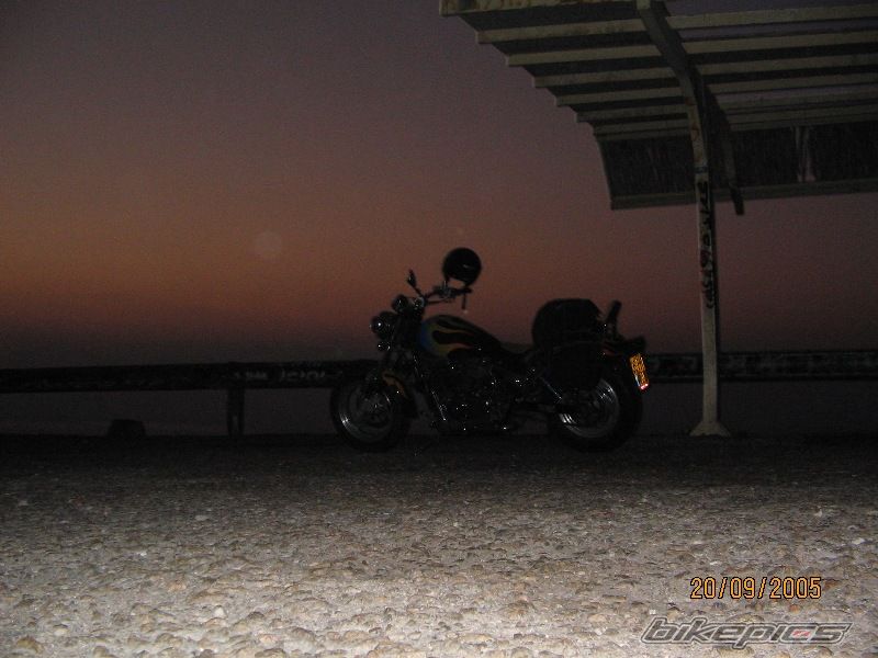 Bike Photo 1043300