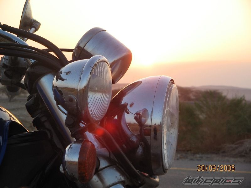 Bike Photo 1043301