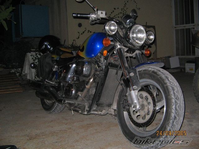 Photo 1043302