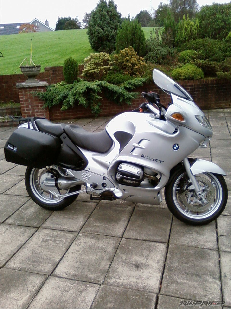 Photo 1043304