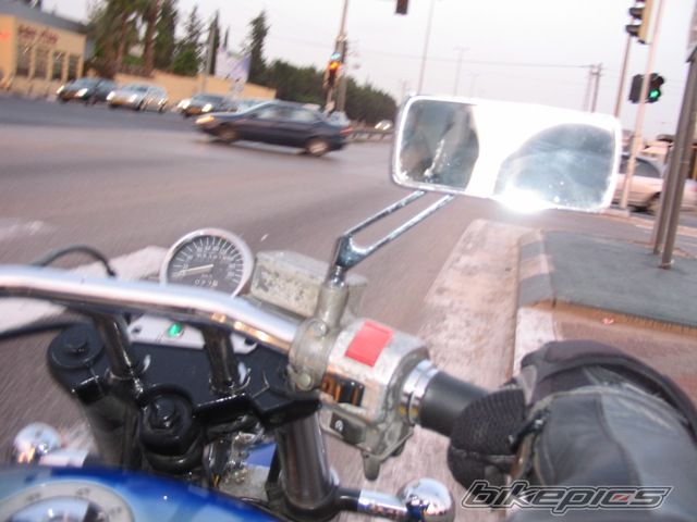 Bike Photo 1043306