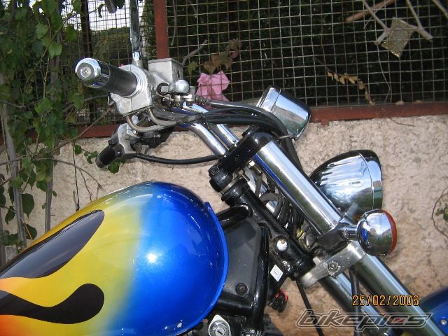 Photo 1043308