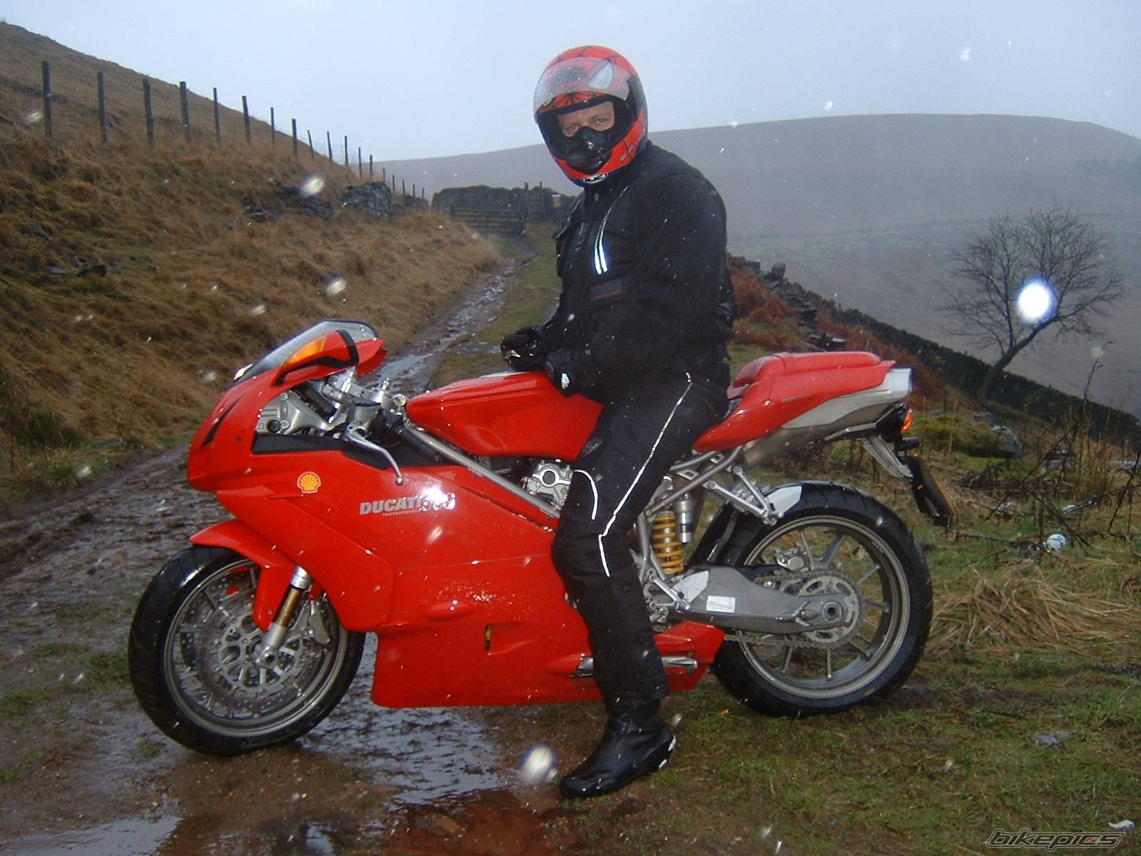 Bike Photo 104331