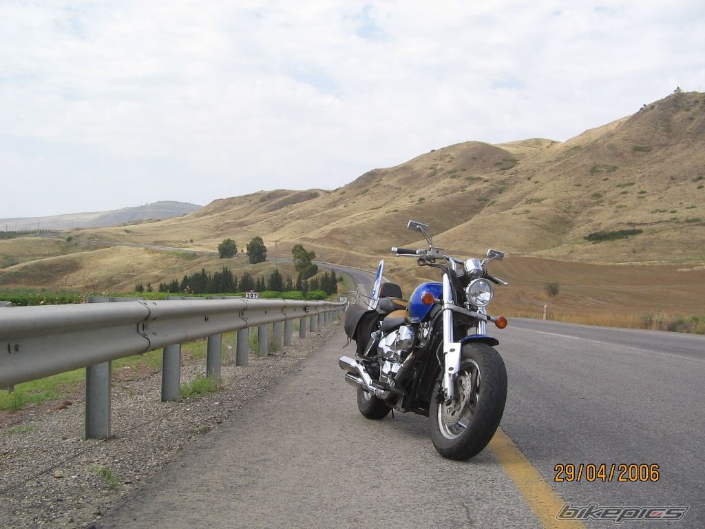 Photo 1043312