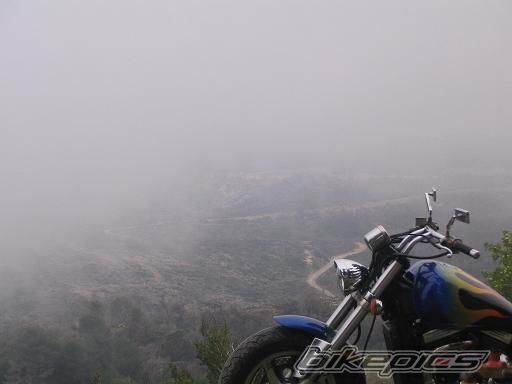 Photo 1043316