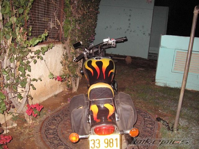 Photo 1043317