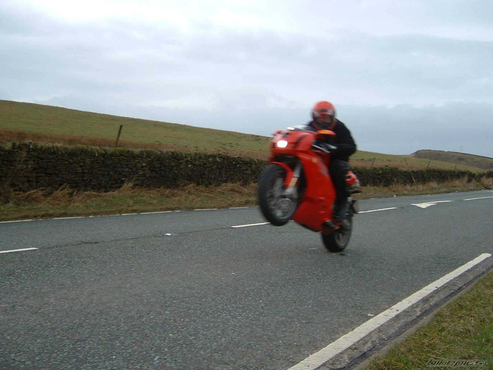 Bike Photo 104332