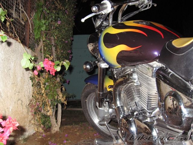 Photo 1043320