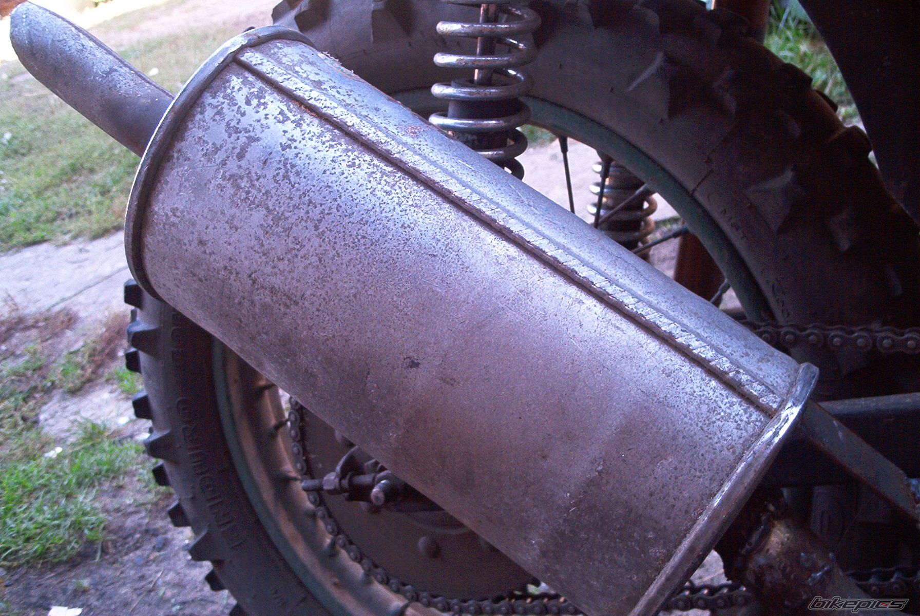 Bike Photo 1043321