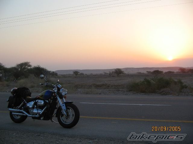 Bike Photo 1043323