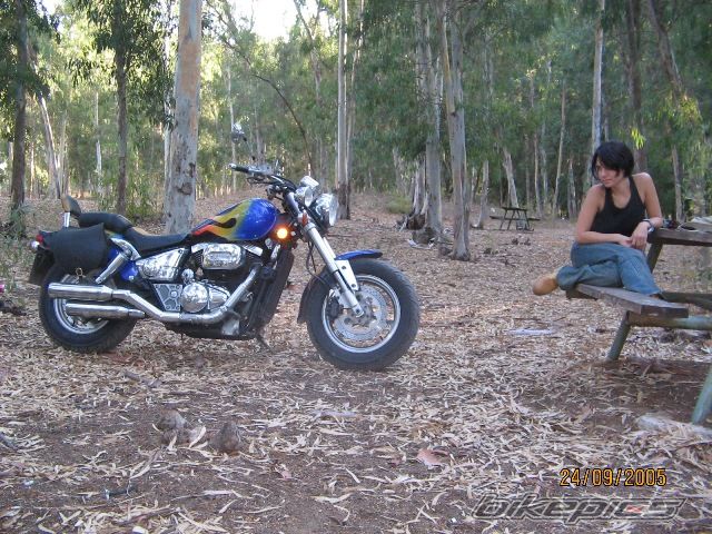 Photo 1043324