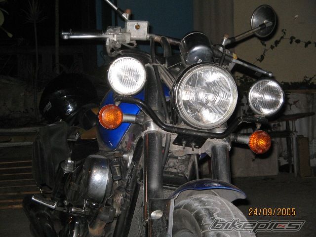 Photo 1043325