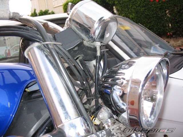 Photo 1043326