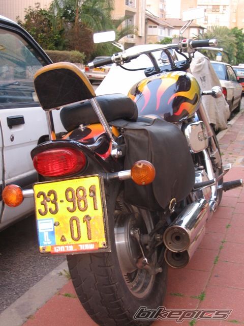Photo 1043327