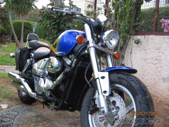 Bike Photo 1043329