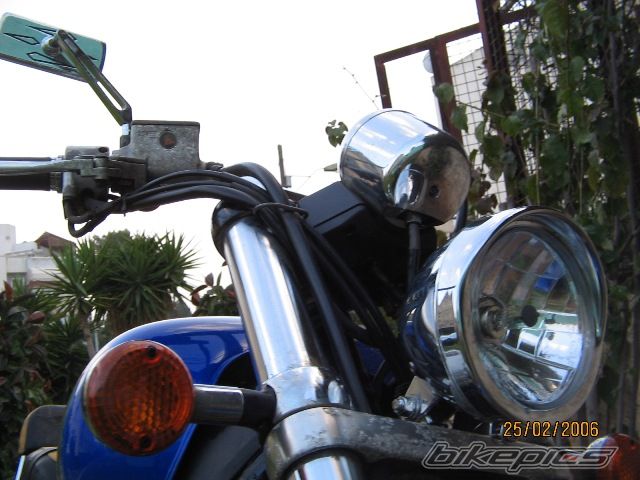 Photo 1043330