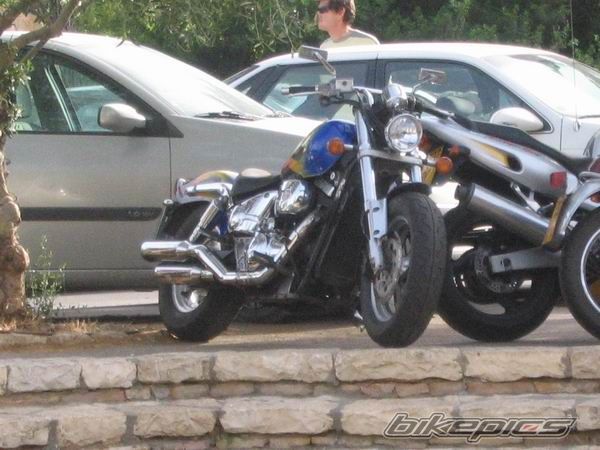 Photo 1043332