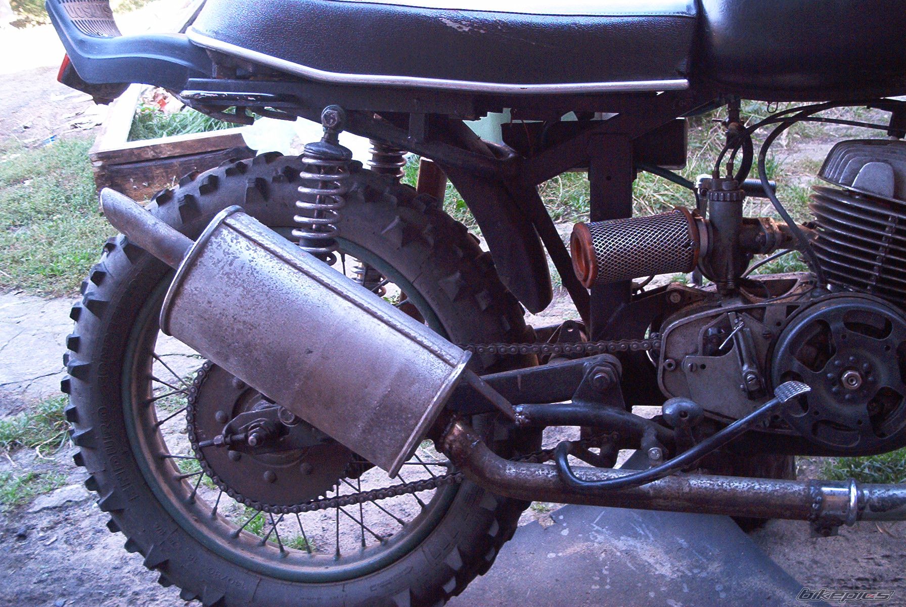 Bike Photo 1043335