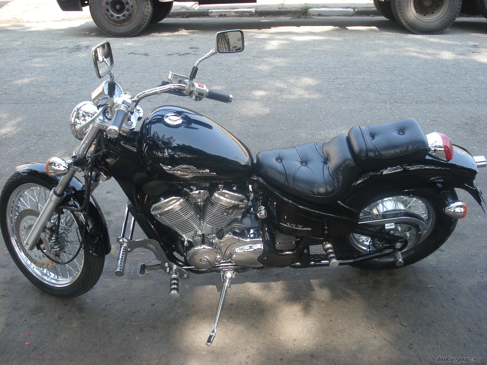 Photo 1043337