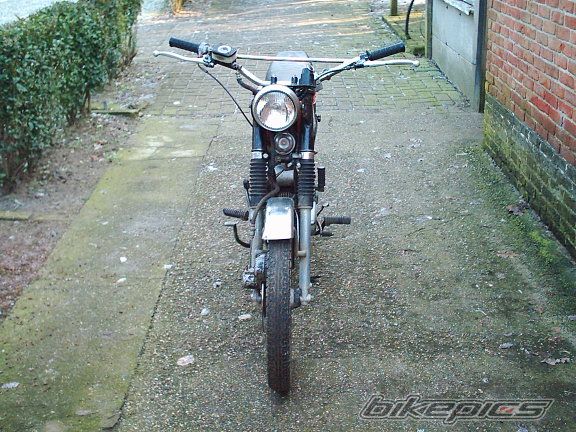 Photo 1043340