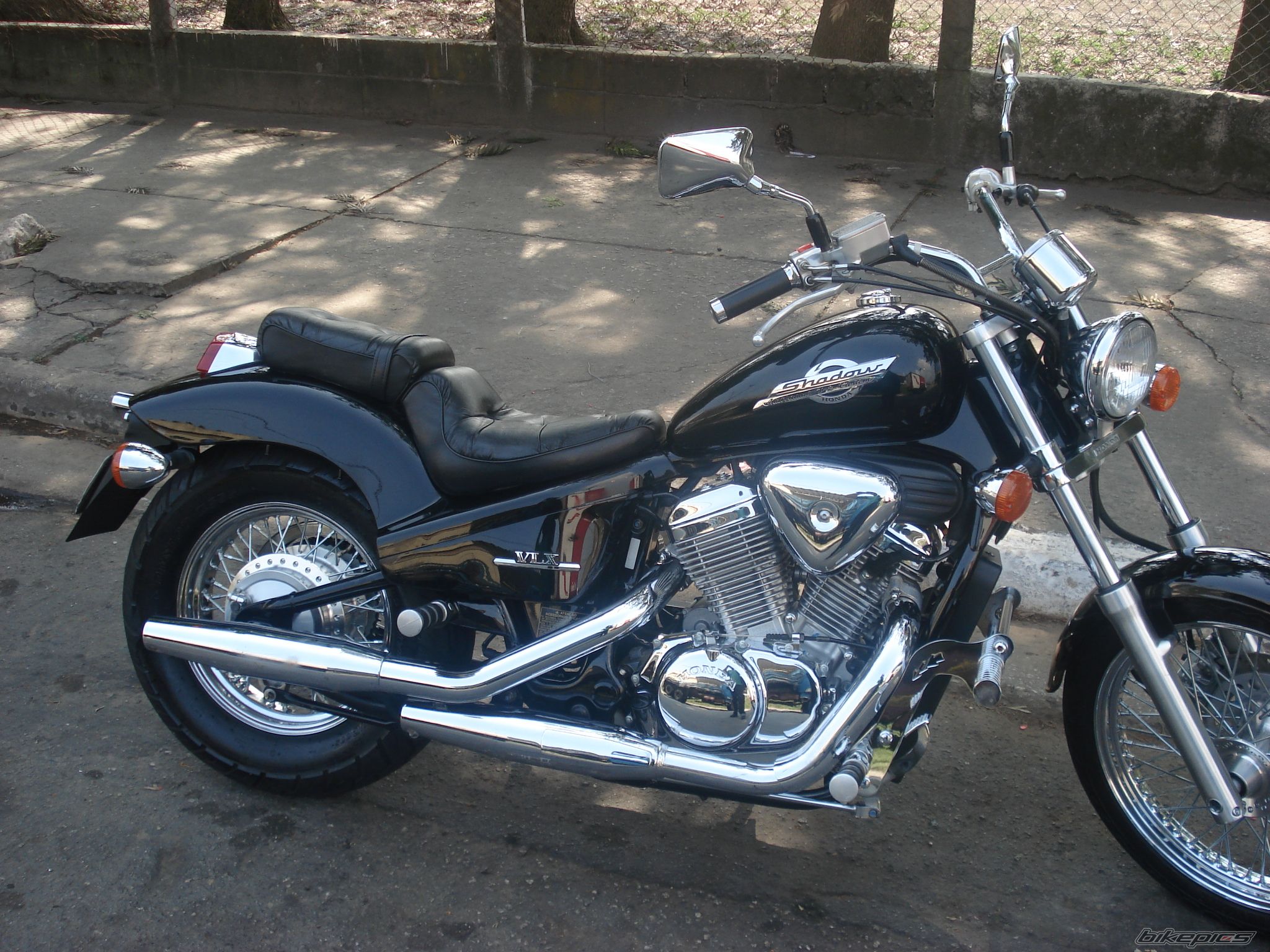Photo 1043341