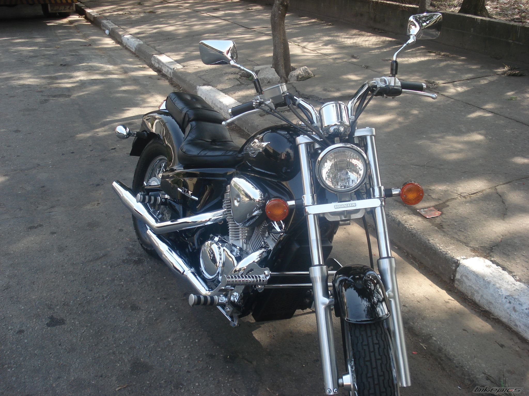Photo 1043342