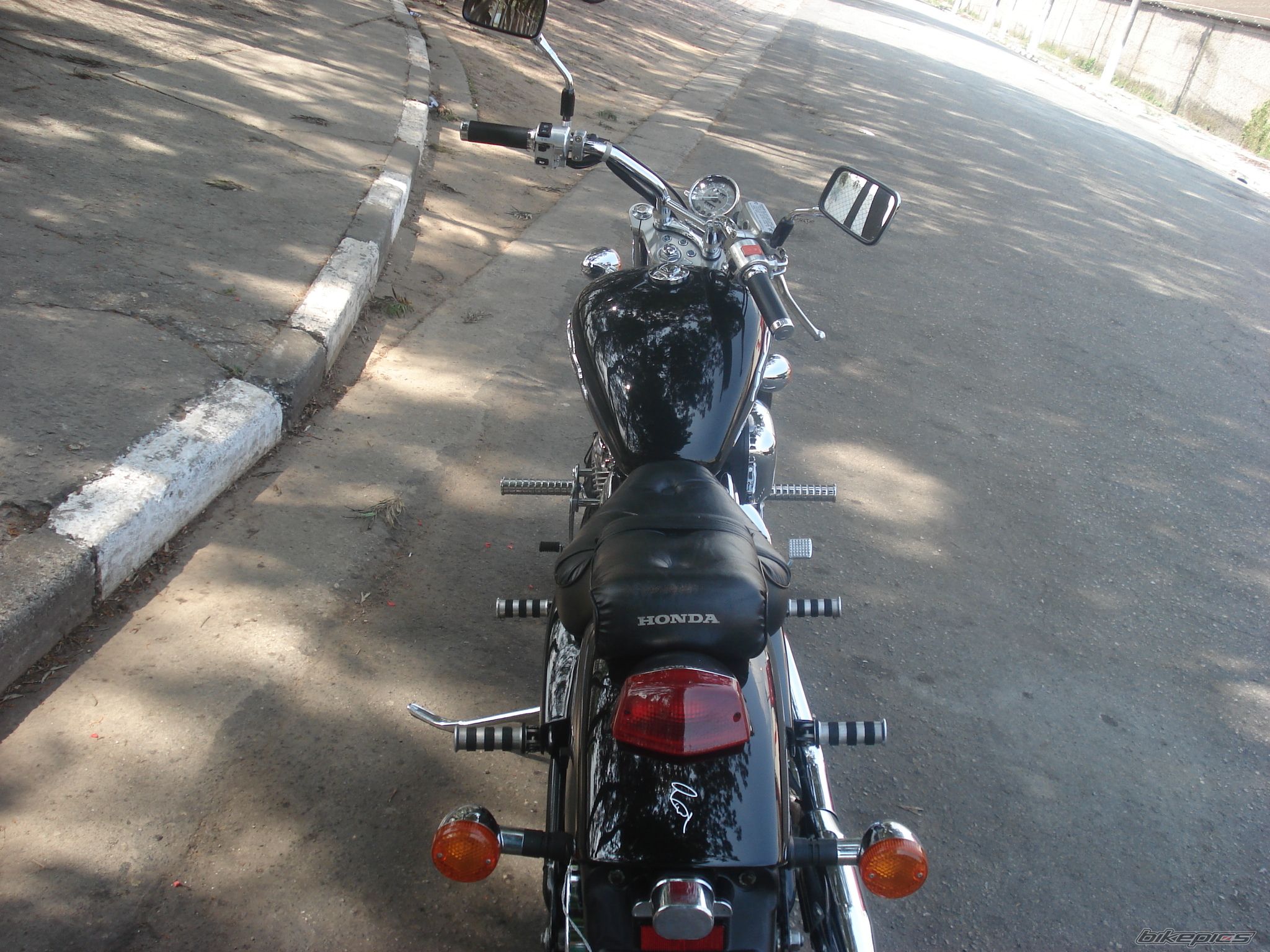 Photo 1043344