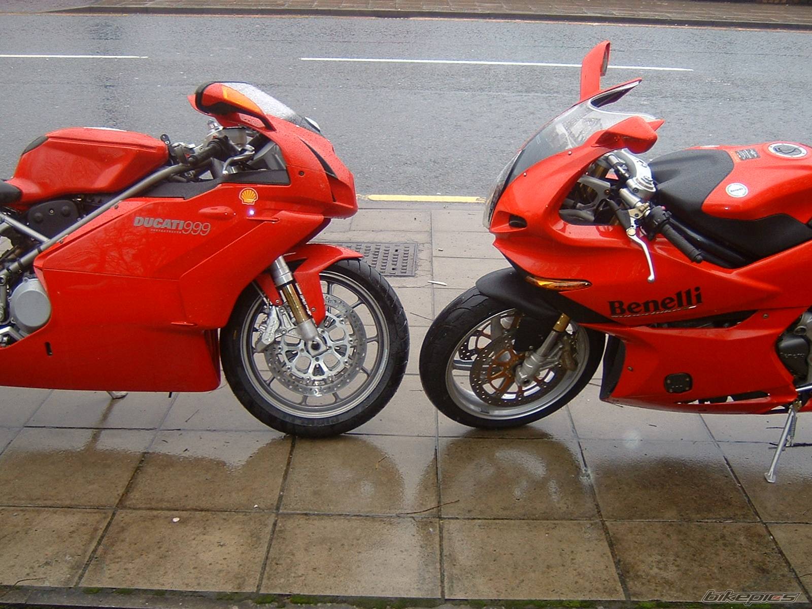 Bike Photo 104335