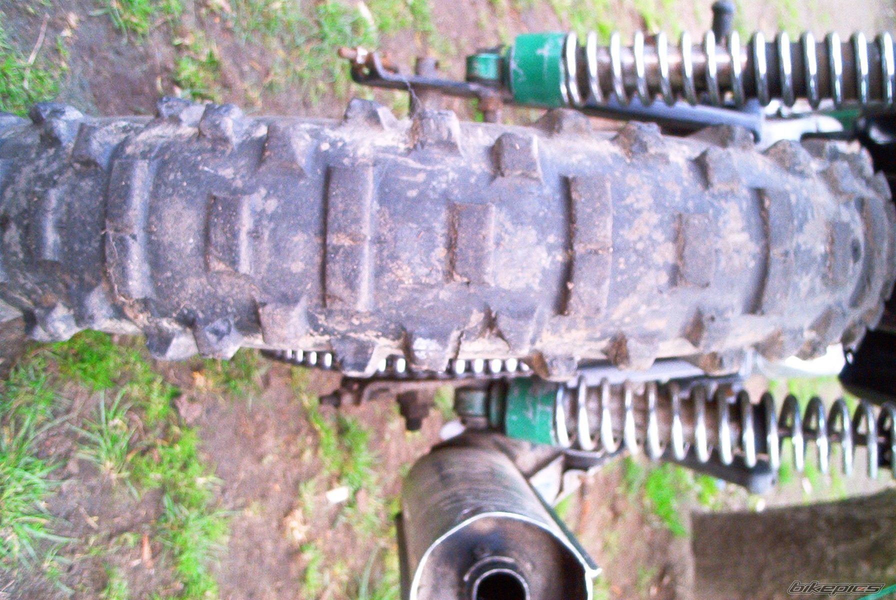 Bike Photo 1043353