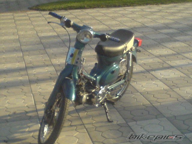 Photo 1043355