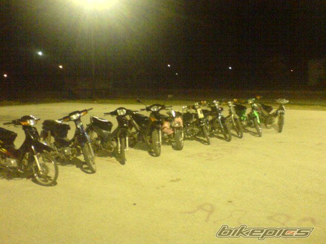Photo 1043356