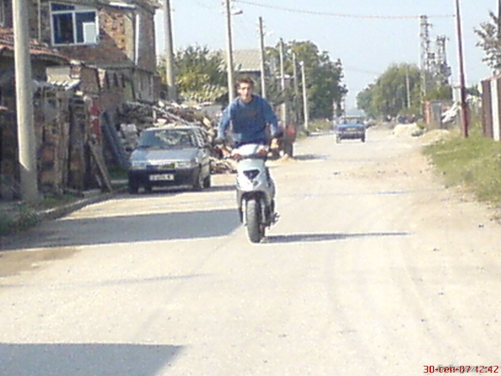 Bike Photo 1043357
