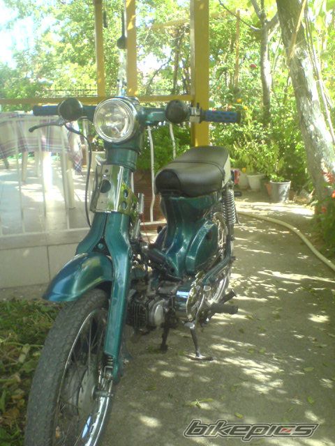 Photo 1043358