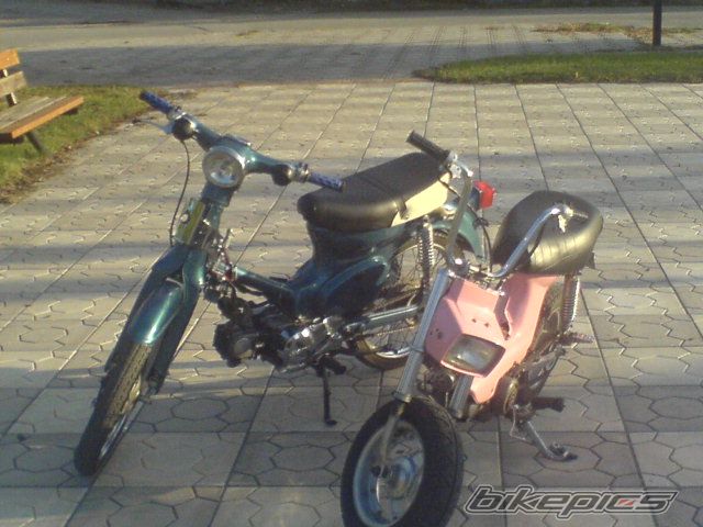 Bike Photo 1043359