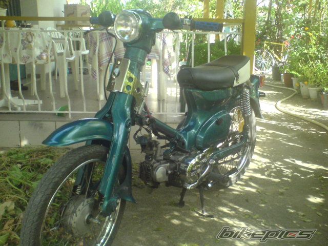 Photo 1043360