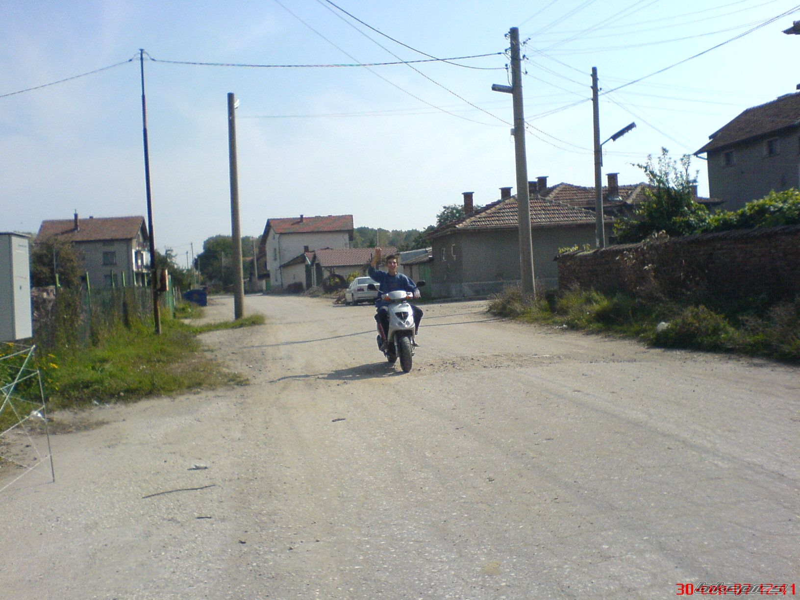 Bike Photo 1043363