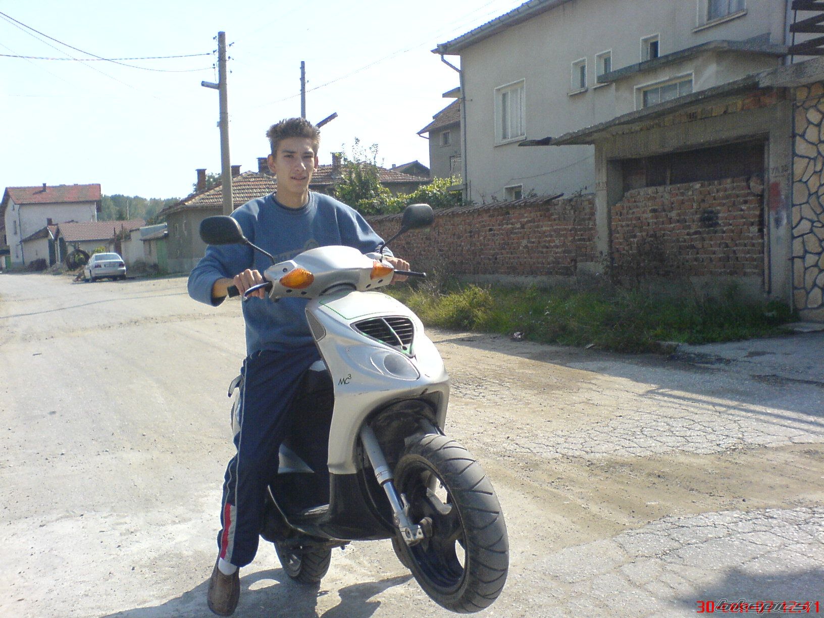 Bike Photo 1043365