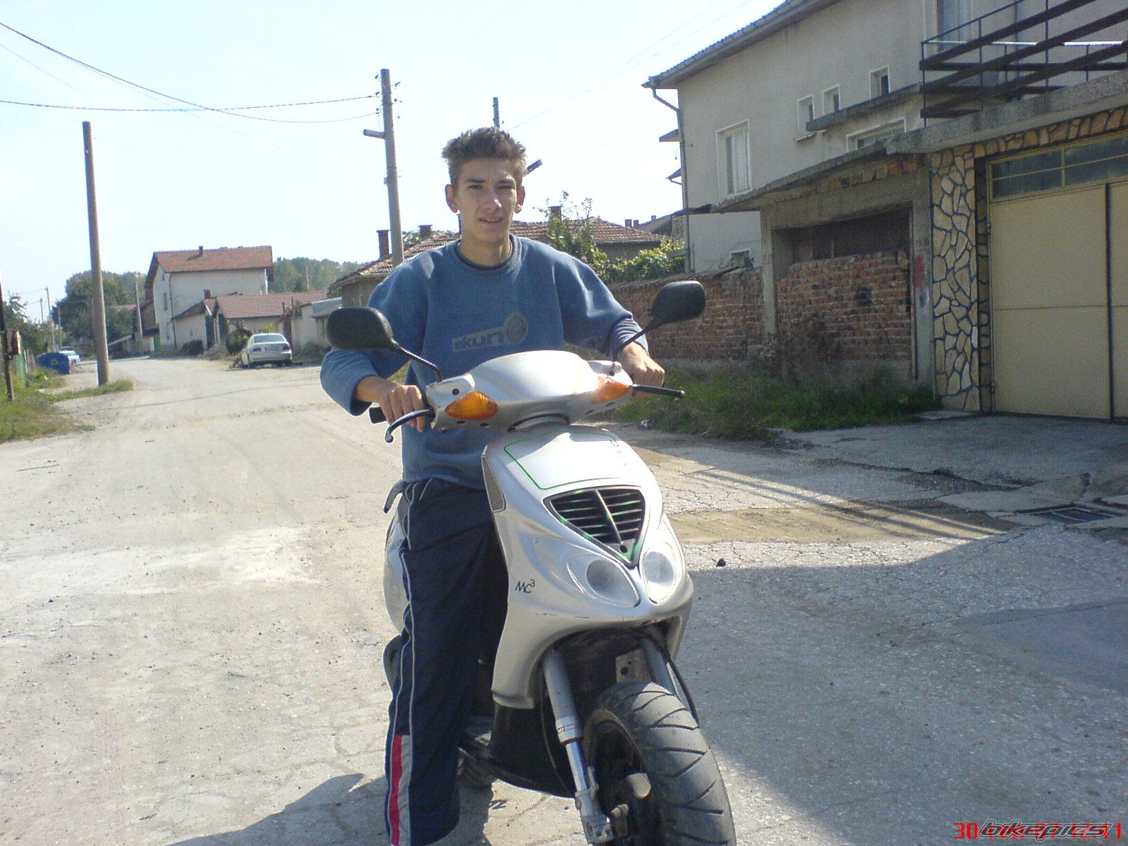 Bike Photo 1043366