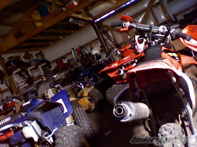 Photo 1043368