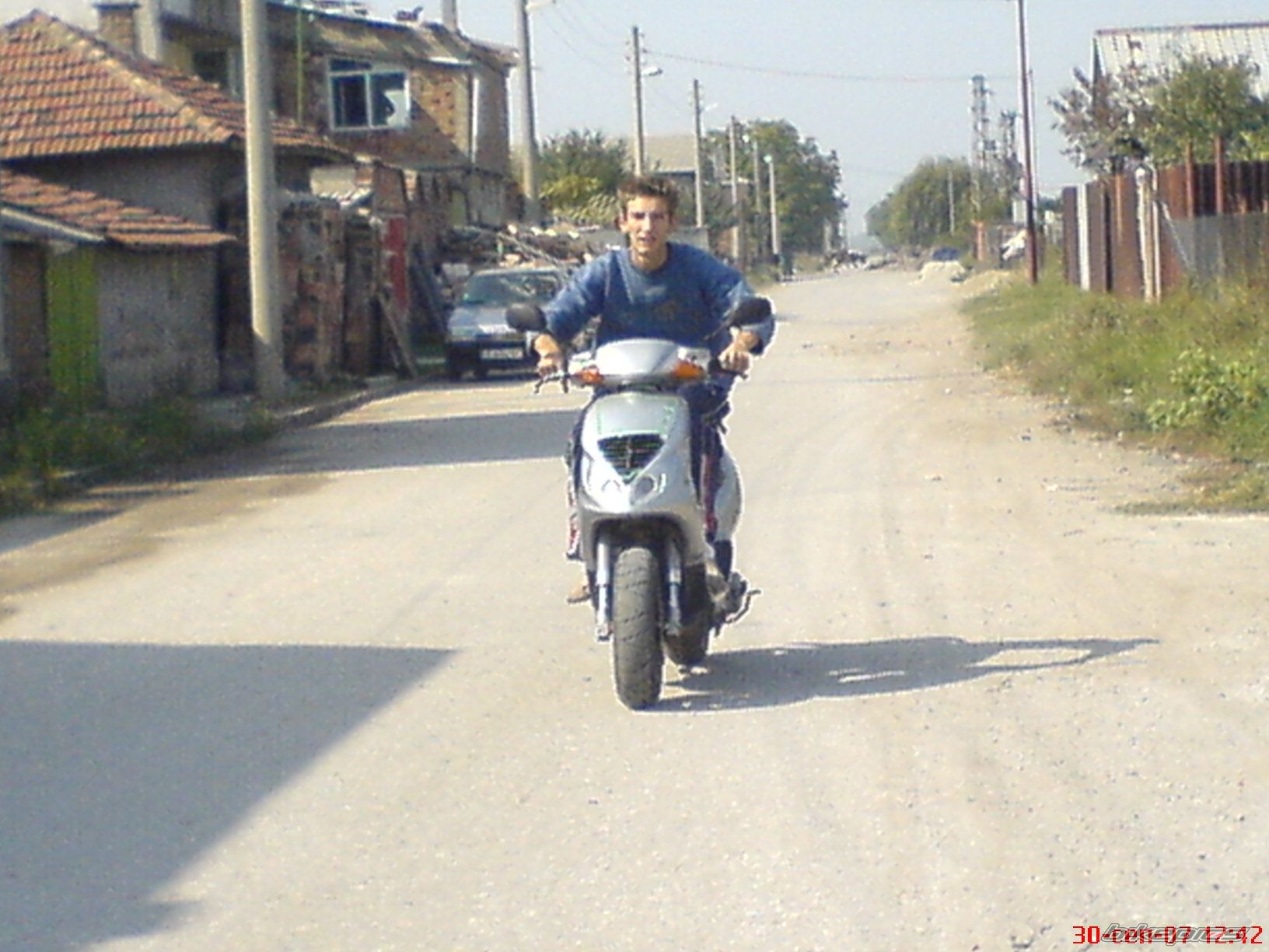 Bike Photo 1043369