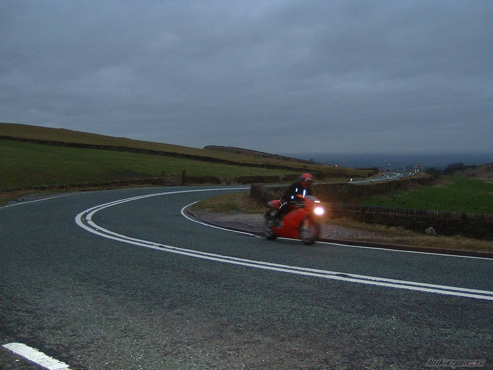 Bike Photo 104337