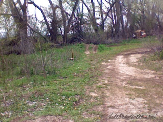 Photo 1043370