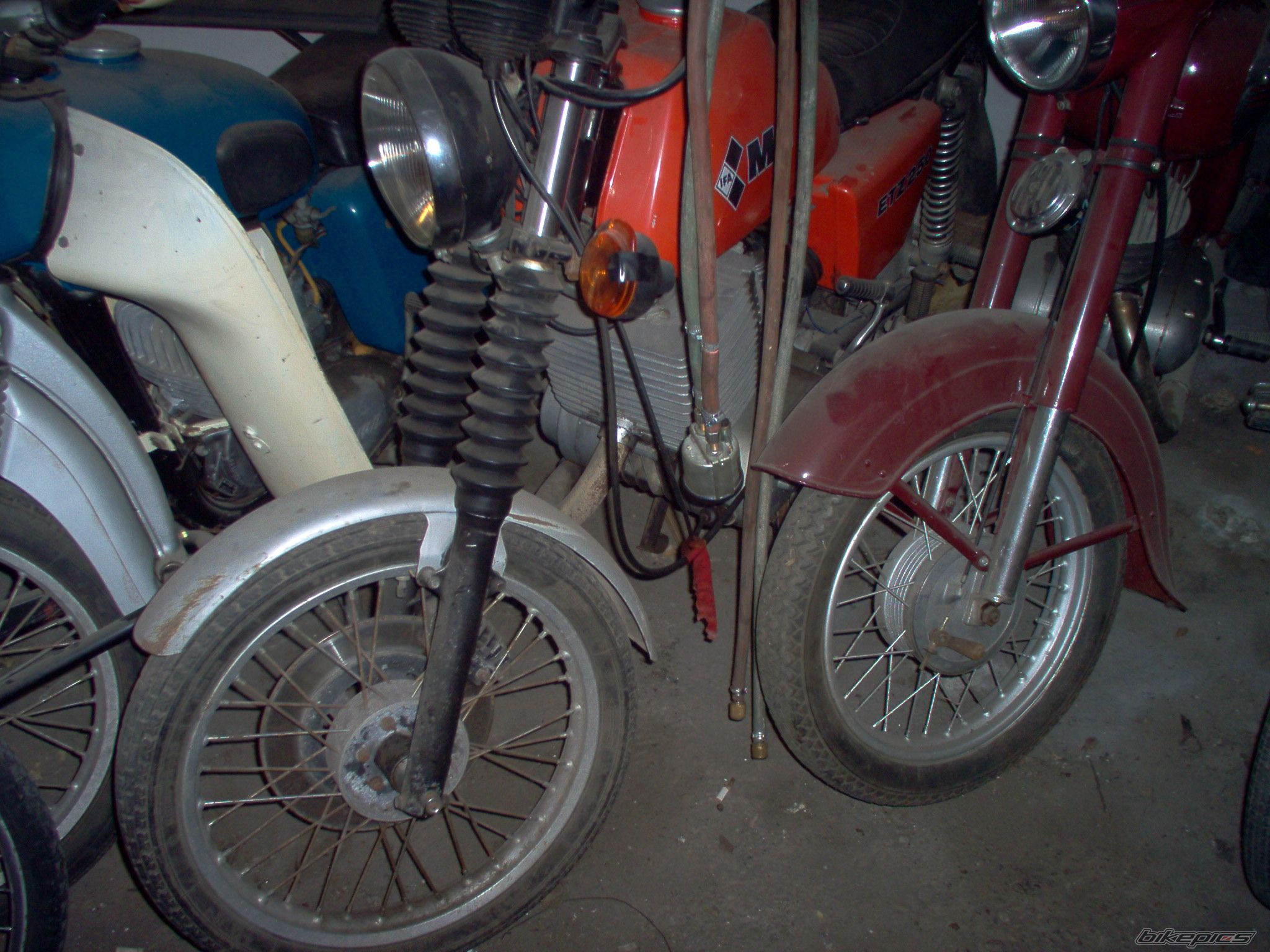 Bike Photo 1043372