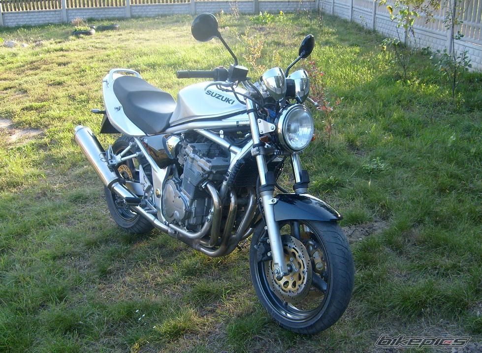Photo 1043374