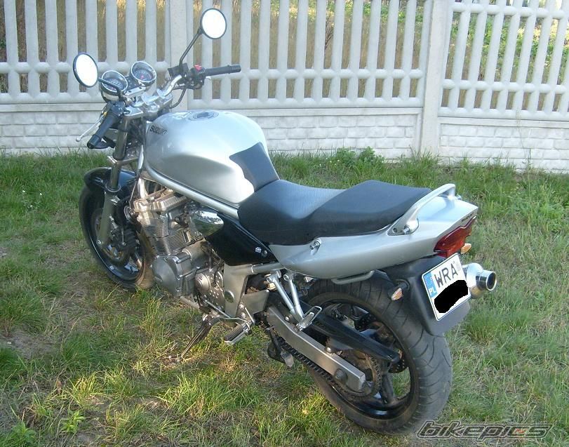 Bike Photo 1043381