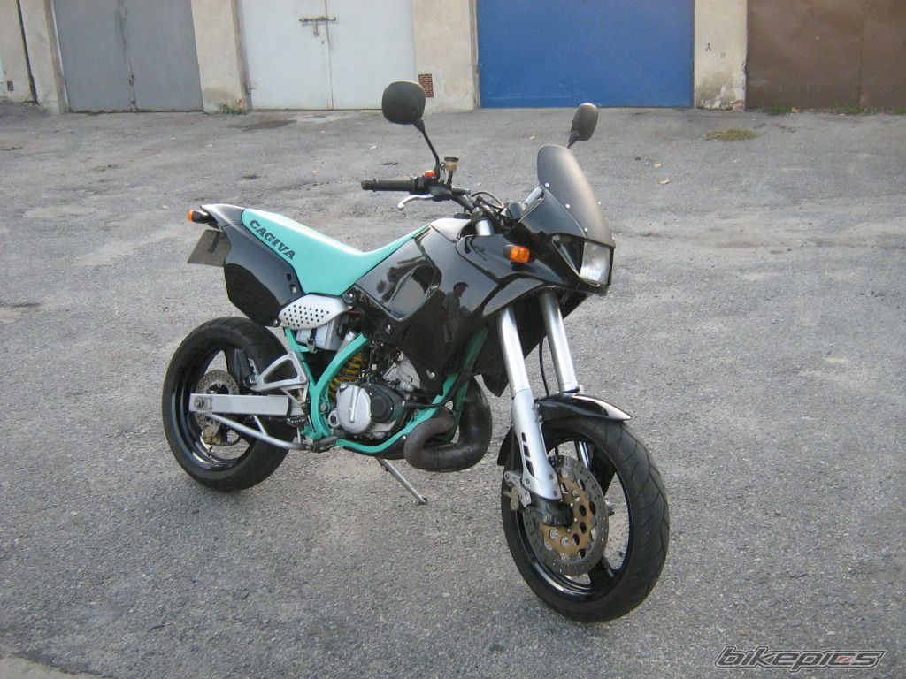 Bike Photo 1043385