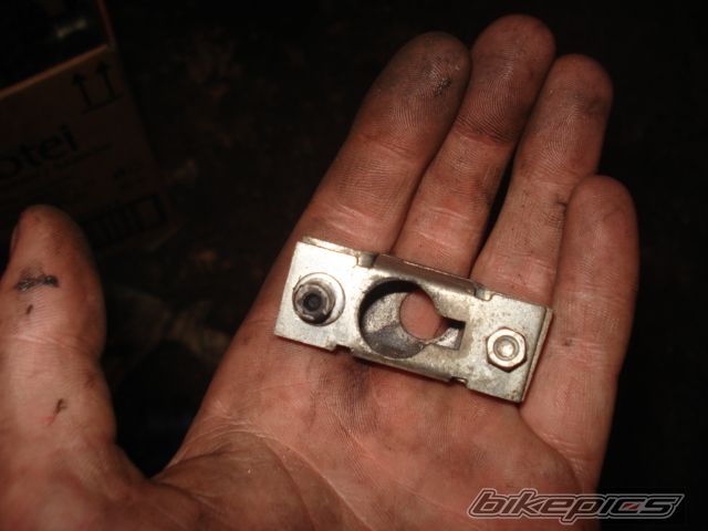 Photo 1043386