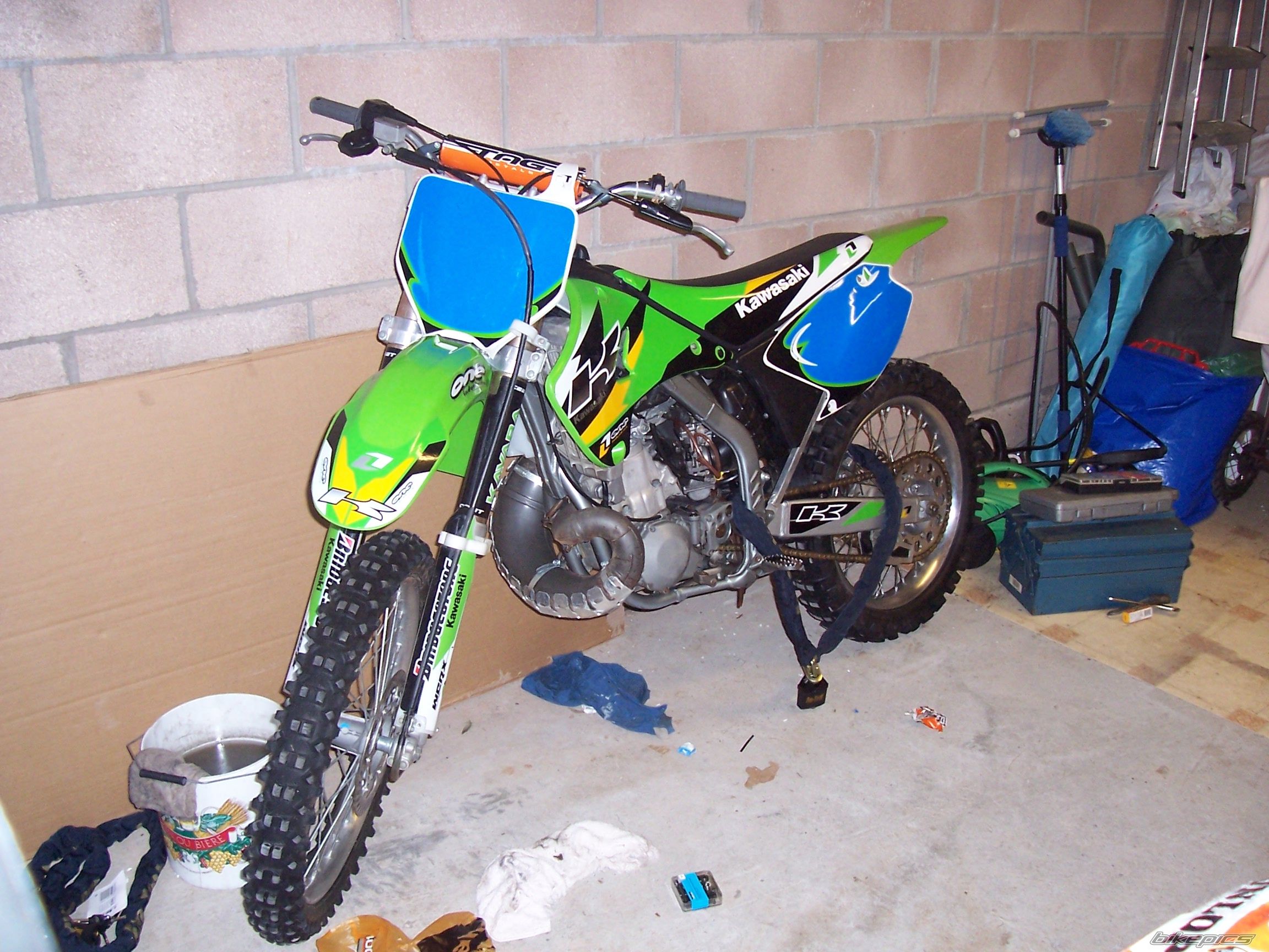 Photo 1043387