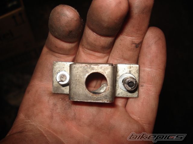 Photo 1043388
