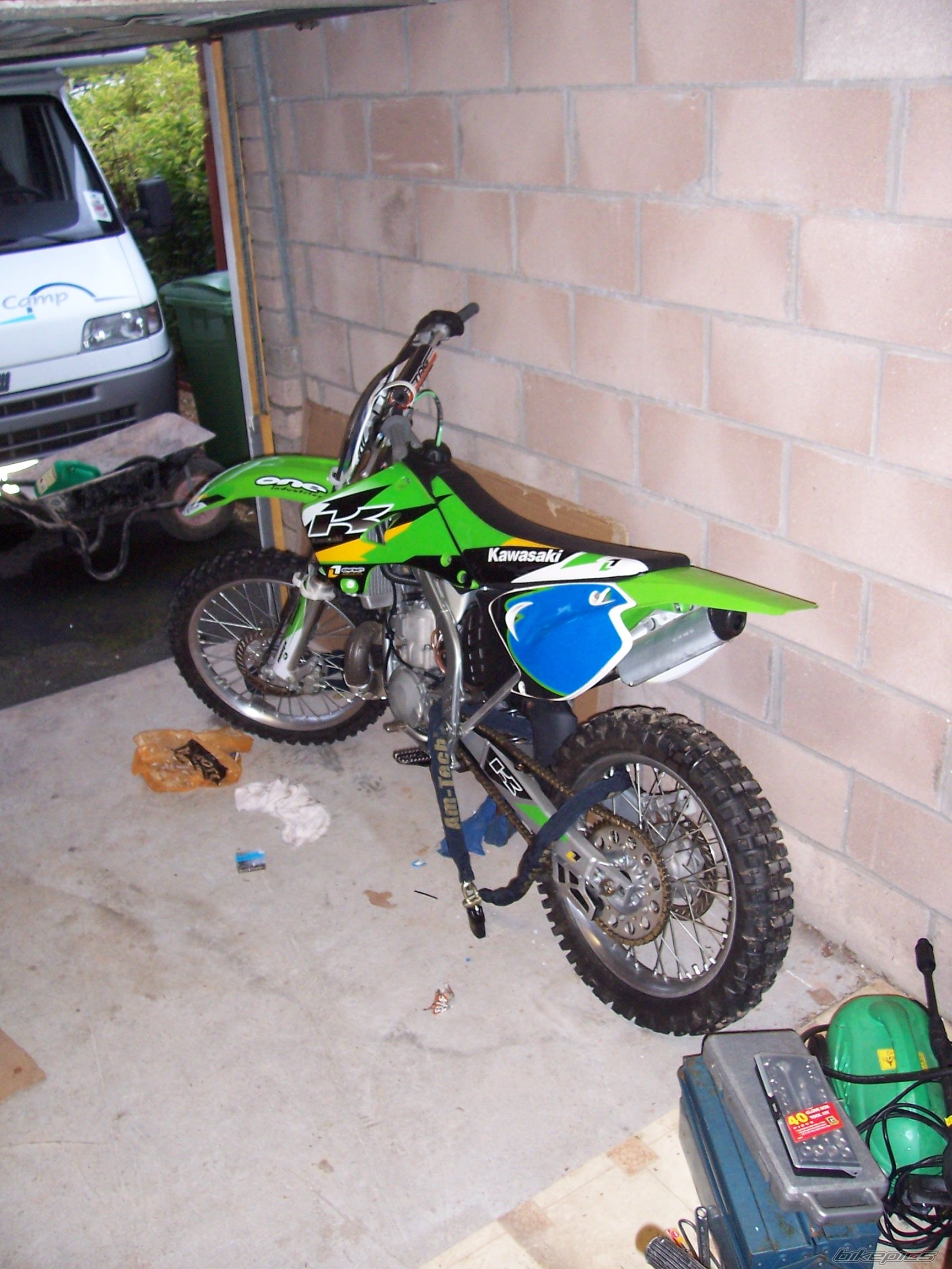 Photo 1043390